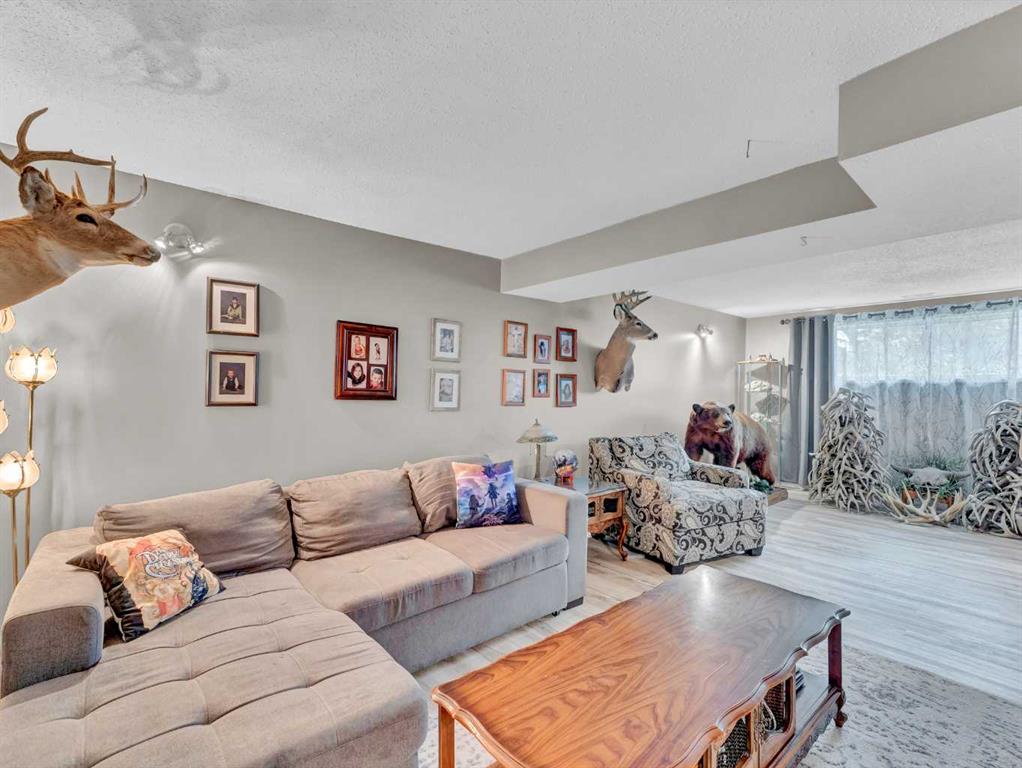 52 Cypress Way SE