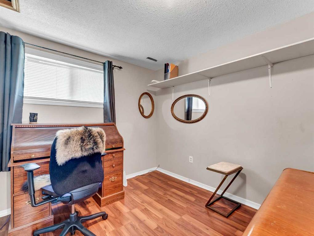 52 Cypress Way SE