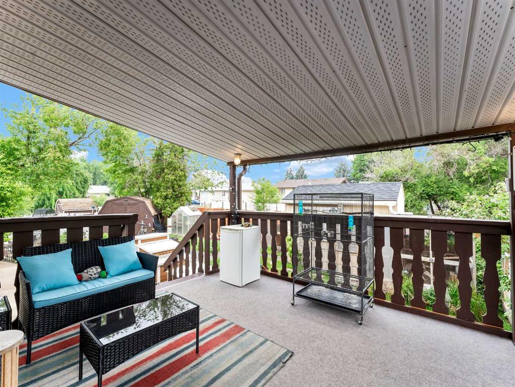 52 Cypress Way SE