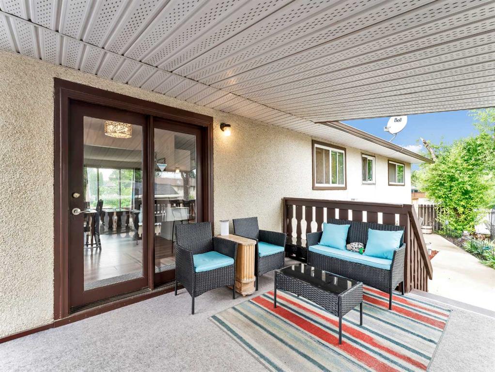 52 Cypress Way SE
