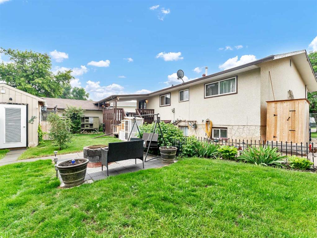 52 Cypress Way SE