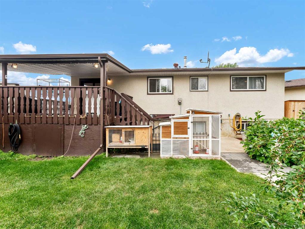 52 Cypress Way SE