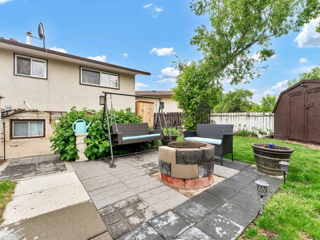 52 Cypress Way SE