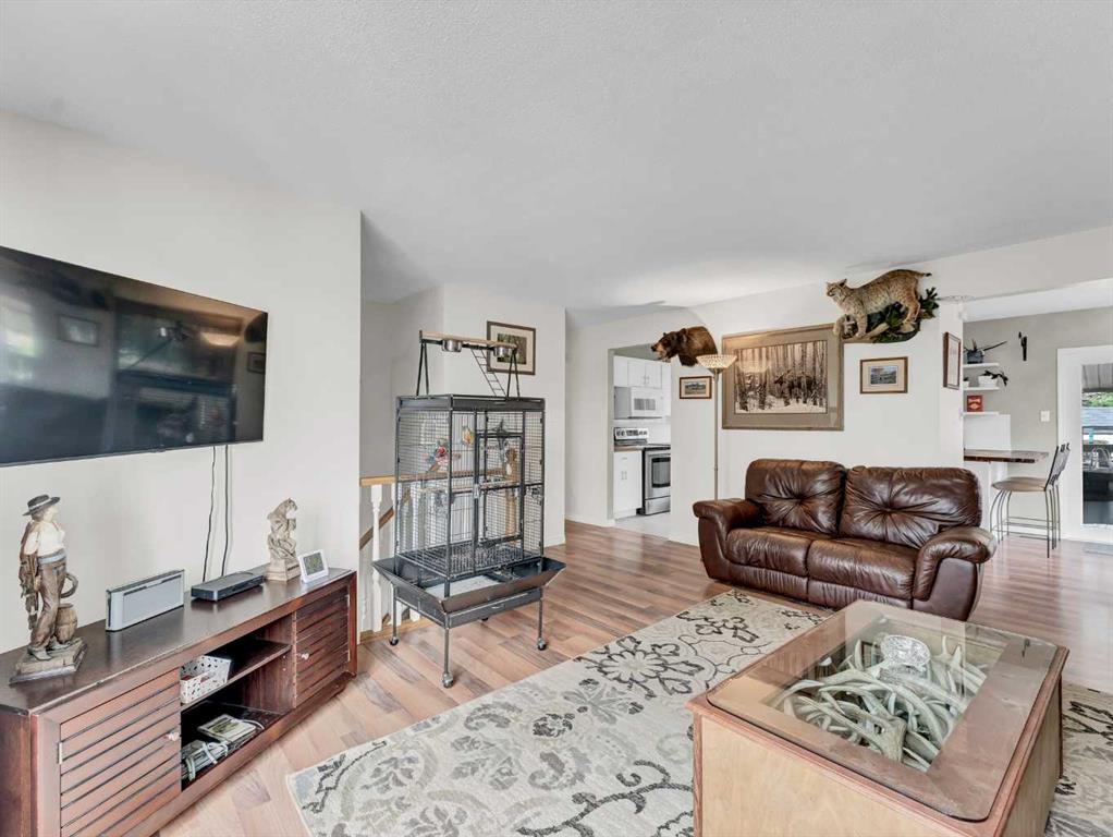 52 Cypress Way SE