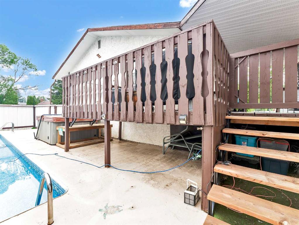 52 Cypress Way SE