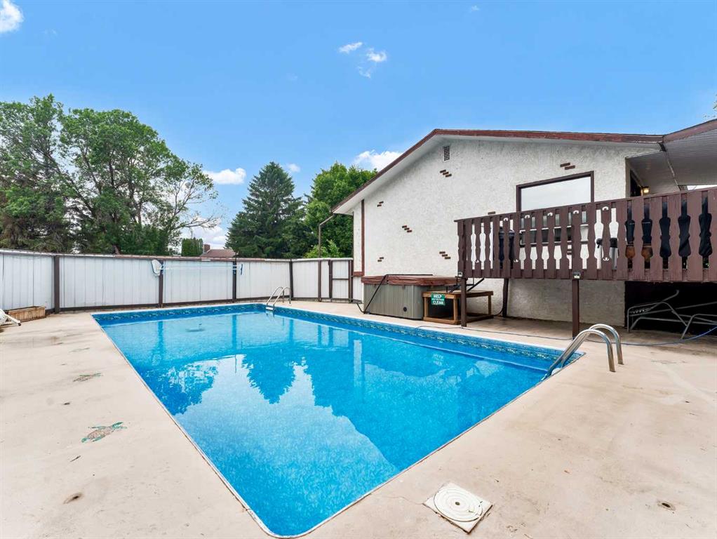52 Cypress Way SE