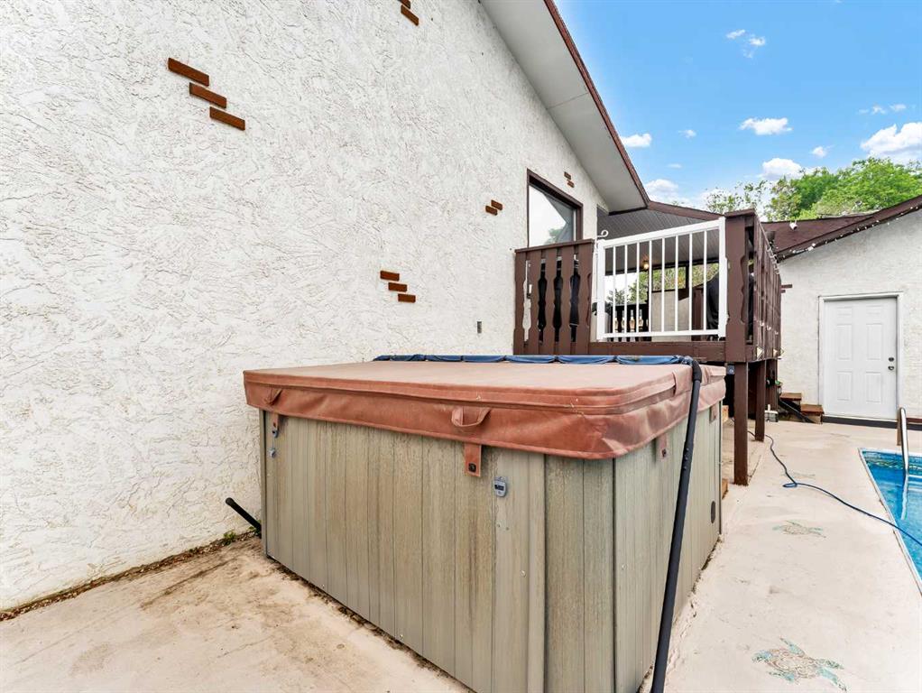 52 Cypress Way SE