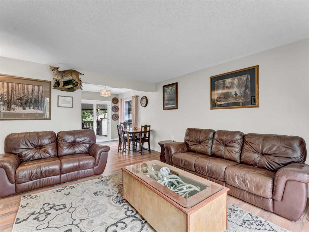 52 Cypress Way SE