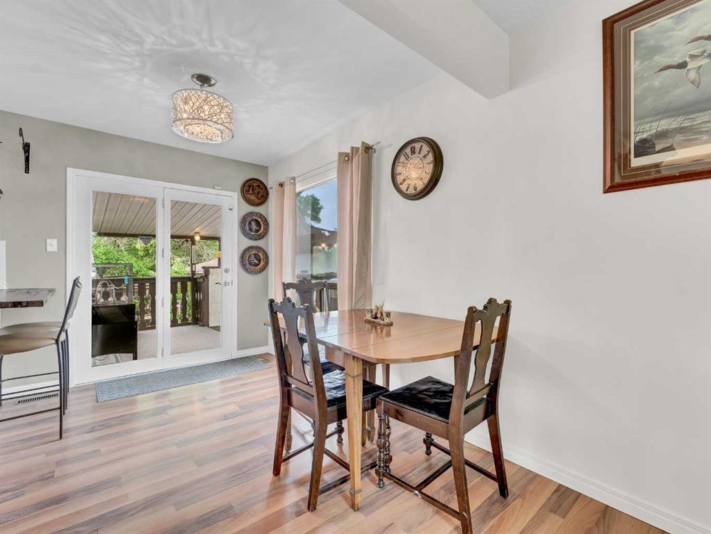 52 Cypress Way SE