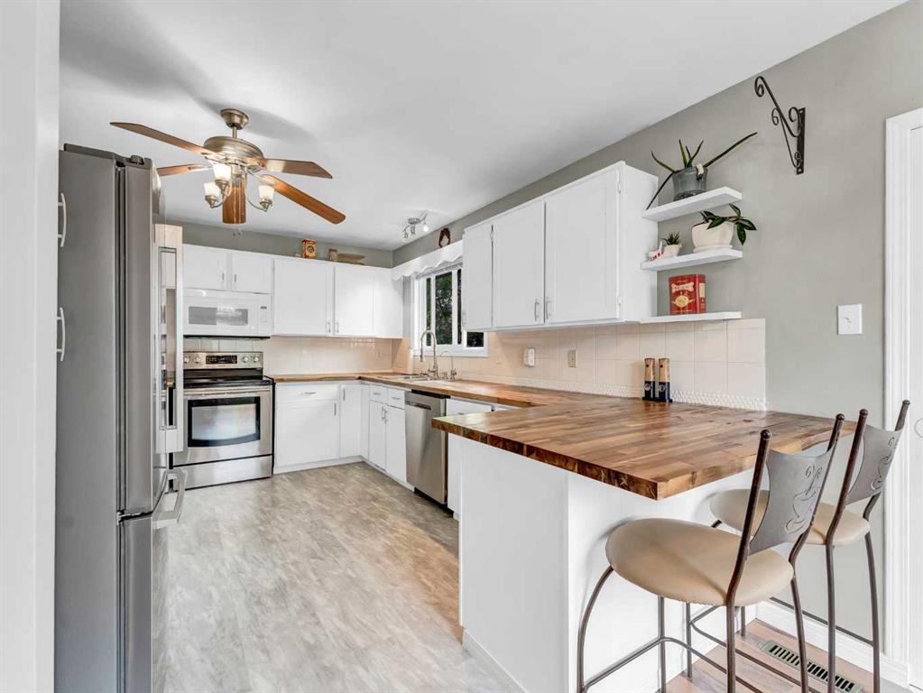 52 Cypress Way SE