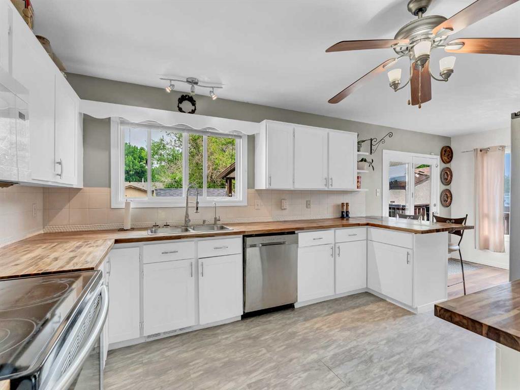 52 Cypress Way SE