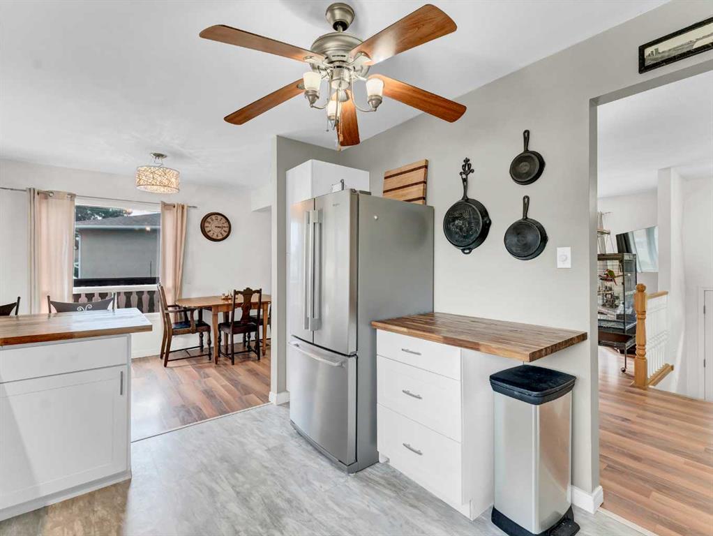 52 Cypress Way SE