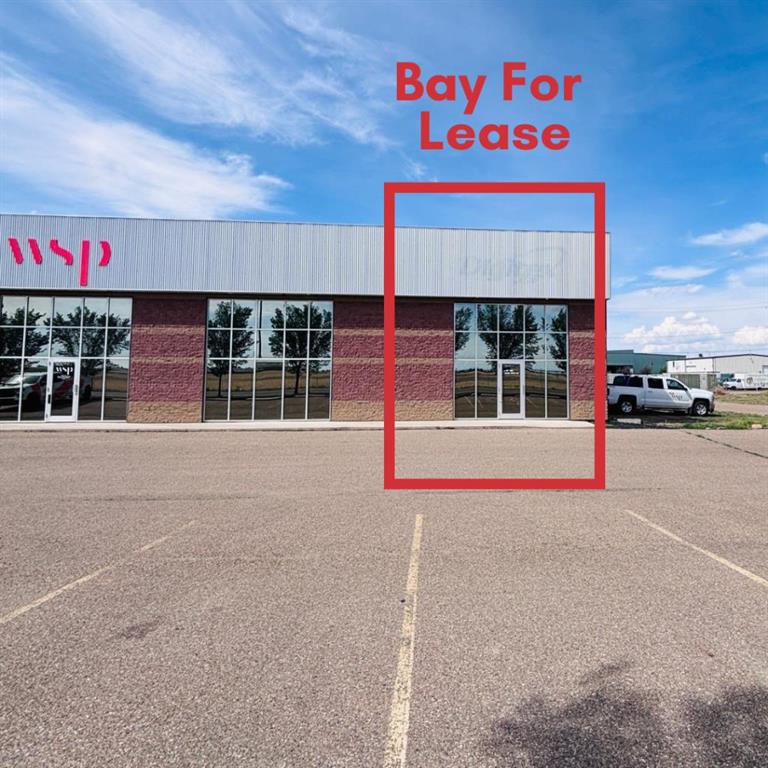 #107 1222 Brier Park Road NW, Medicine Hat