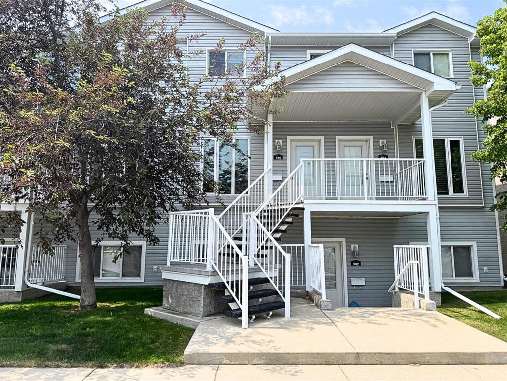 306 Northlands Pointe NE, Medicine Hat