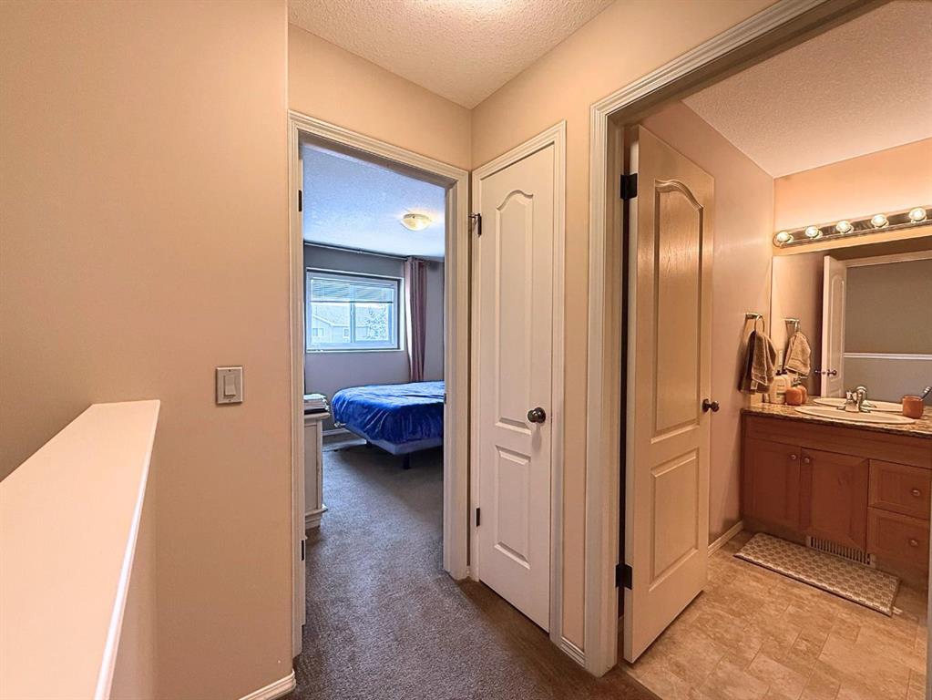 306 Northlands Pointe NE