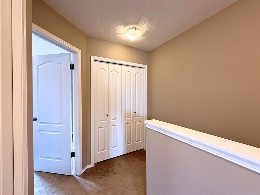 306 Northlands Pointe NE
