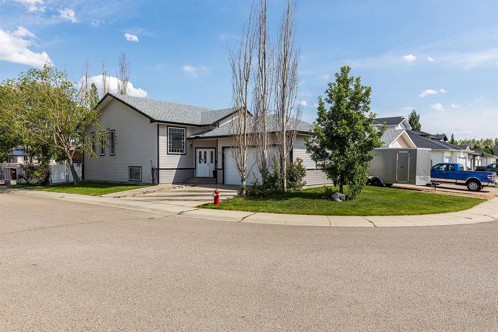 39 Vista Place SE, Medicine Hat