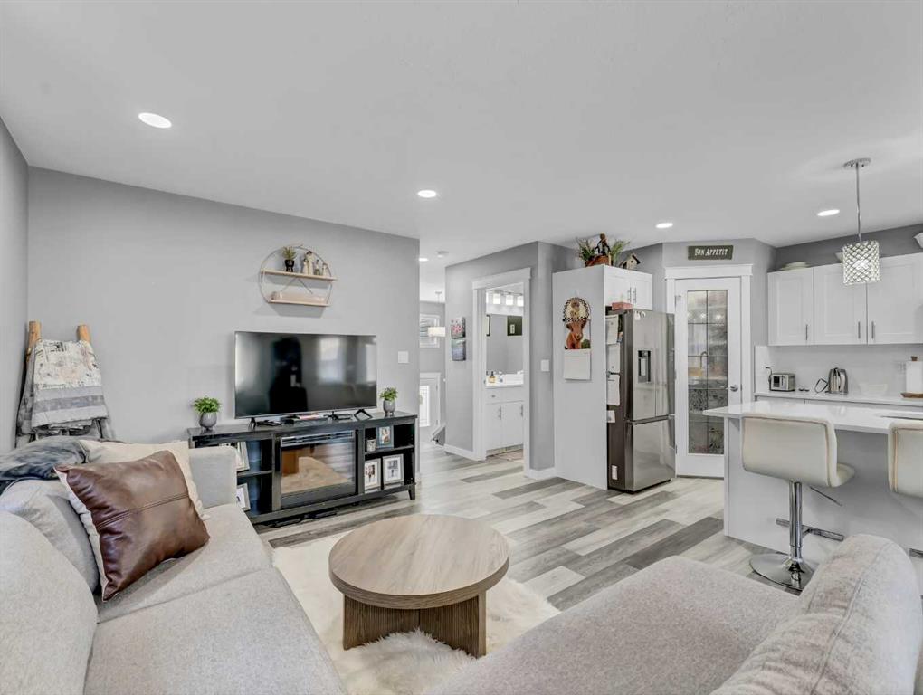 128 Somerside Road SE