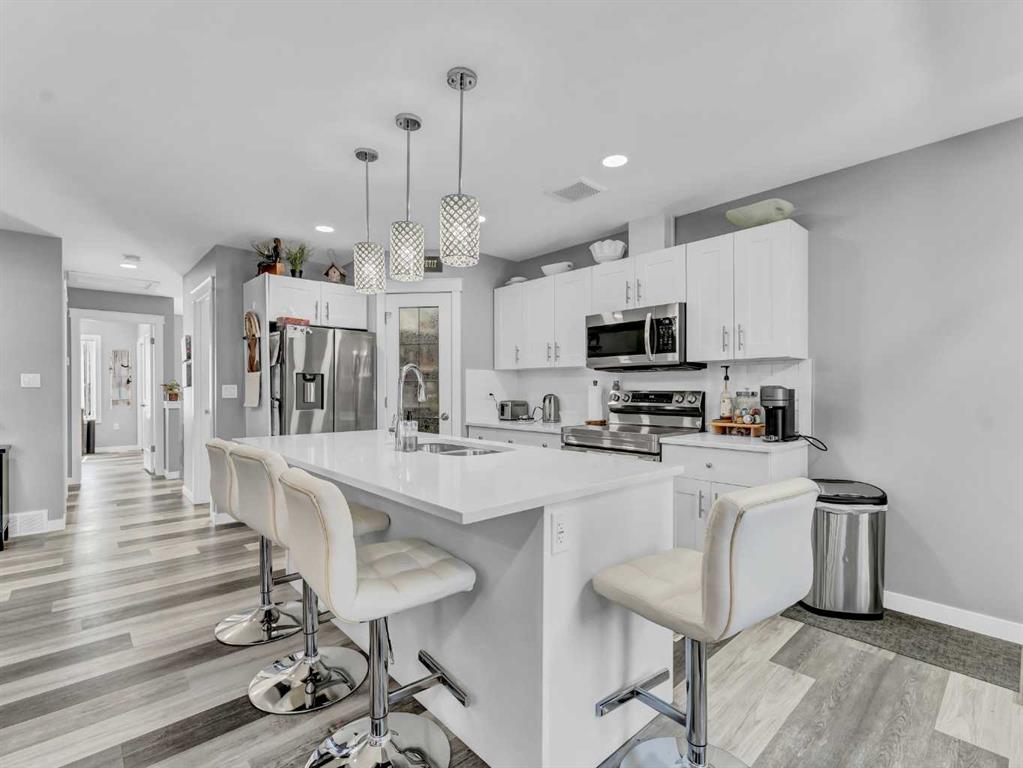 128 Somerside Road SE