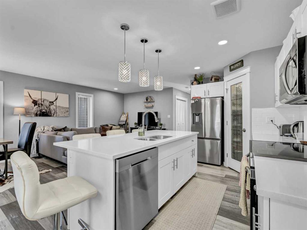 128 Somerside Road SE
