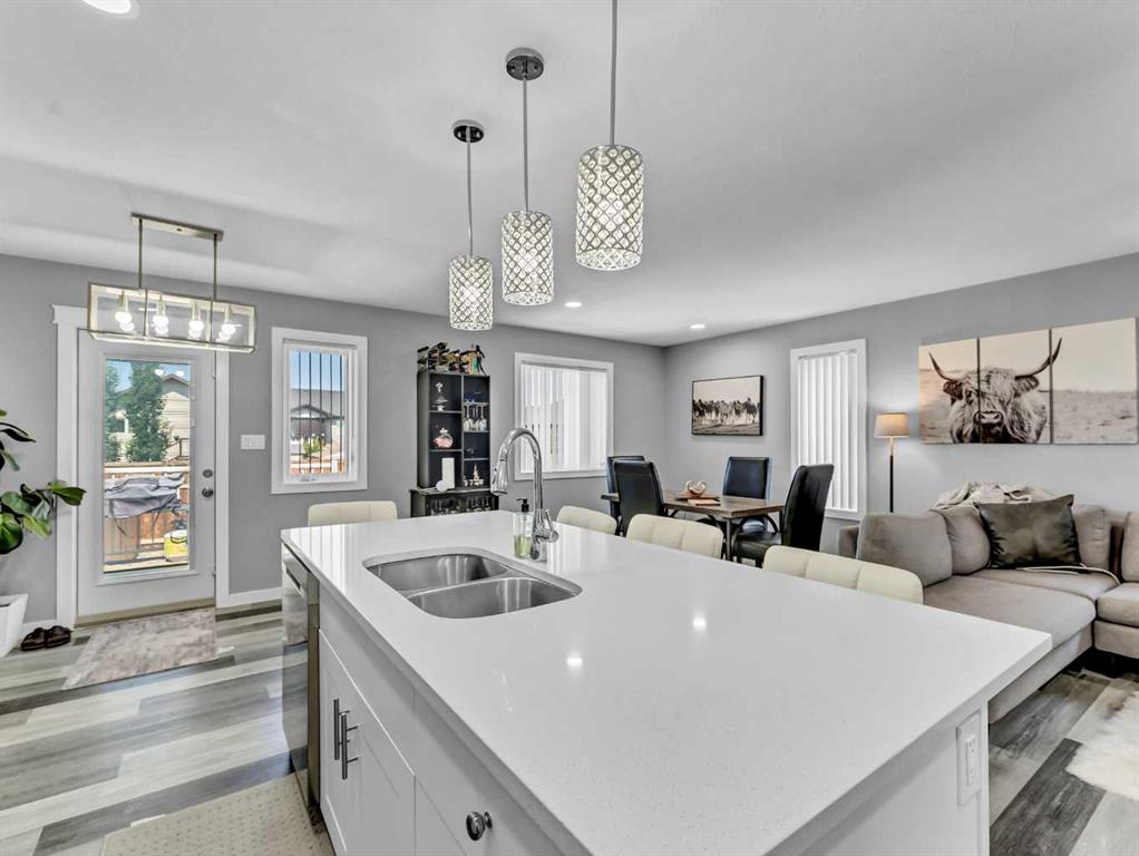128 Somerside Road SE