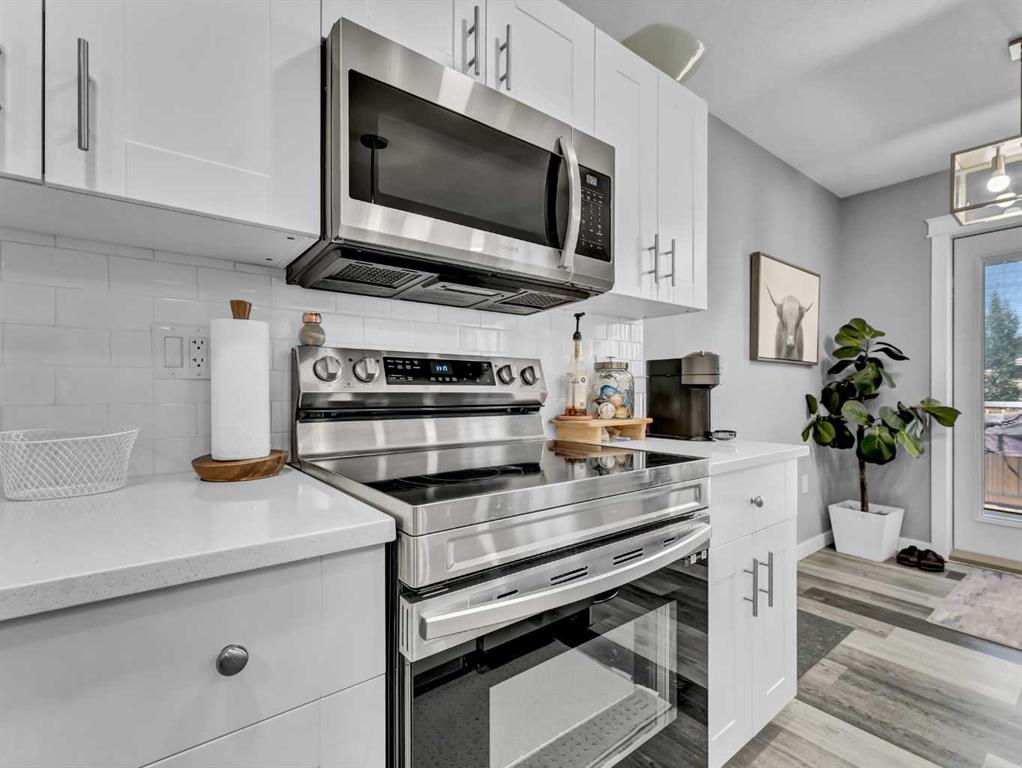 128 Somerside Road SE
