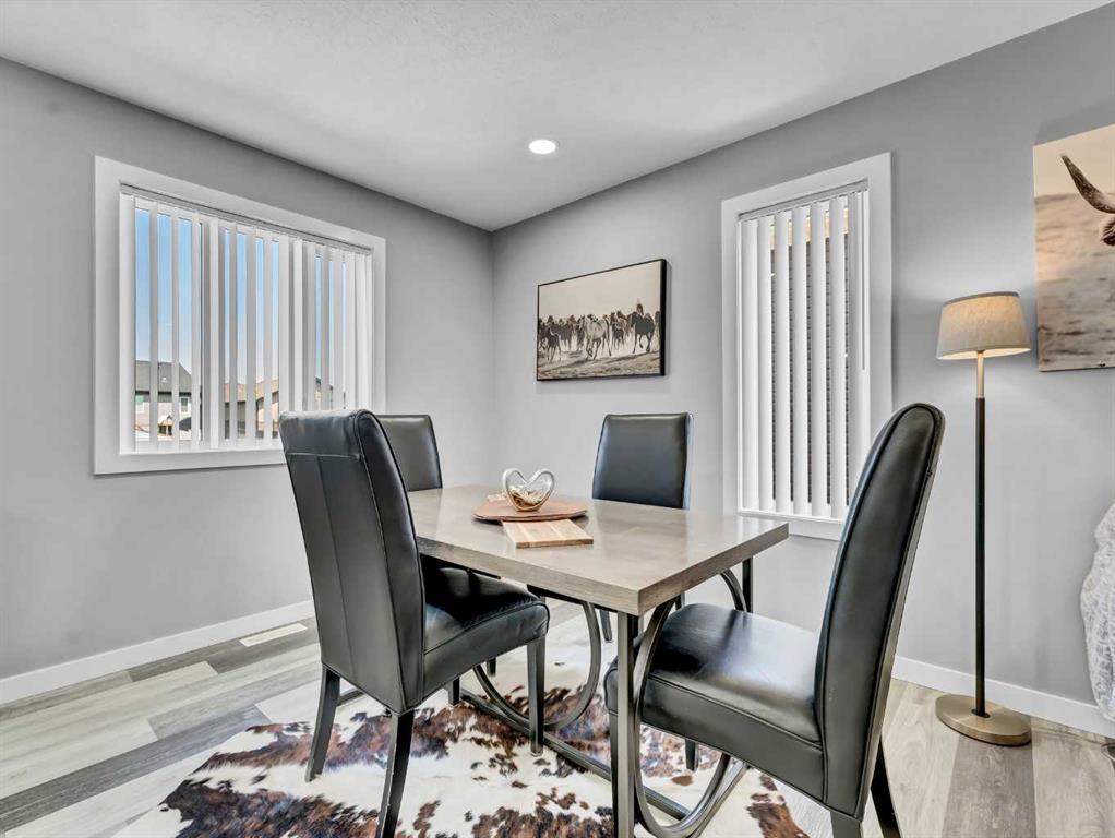 128 Somerside Road SE