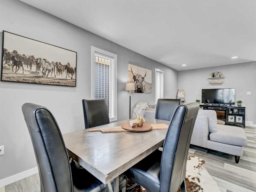 128 Somerside Road SE