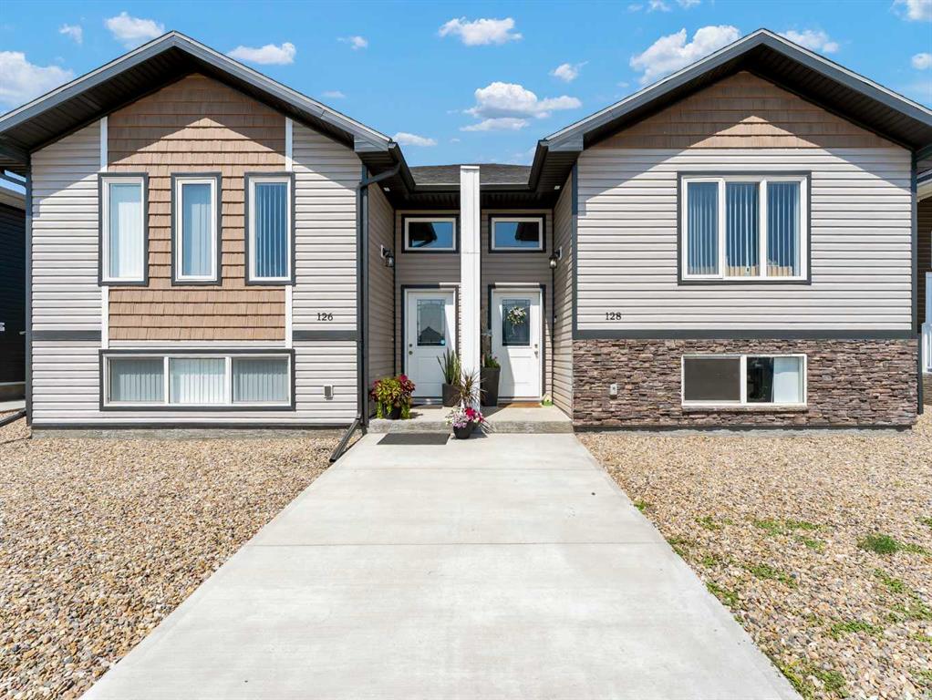 128 Somerside Road SE