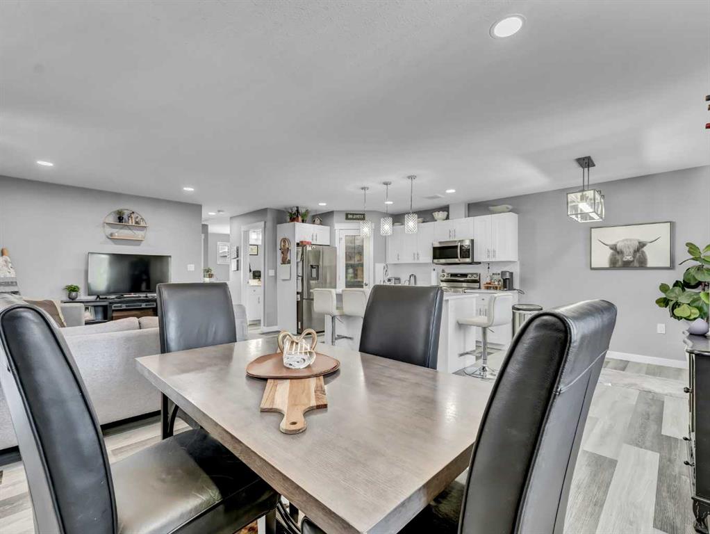 128 Somerside Road SE