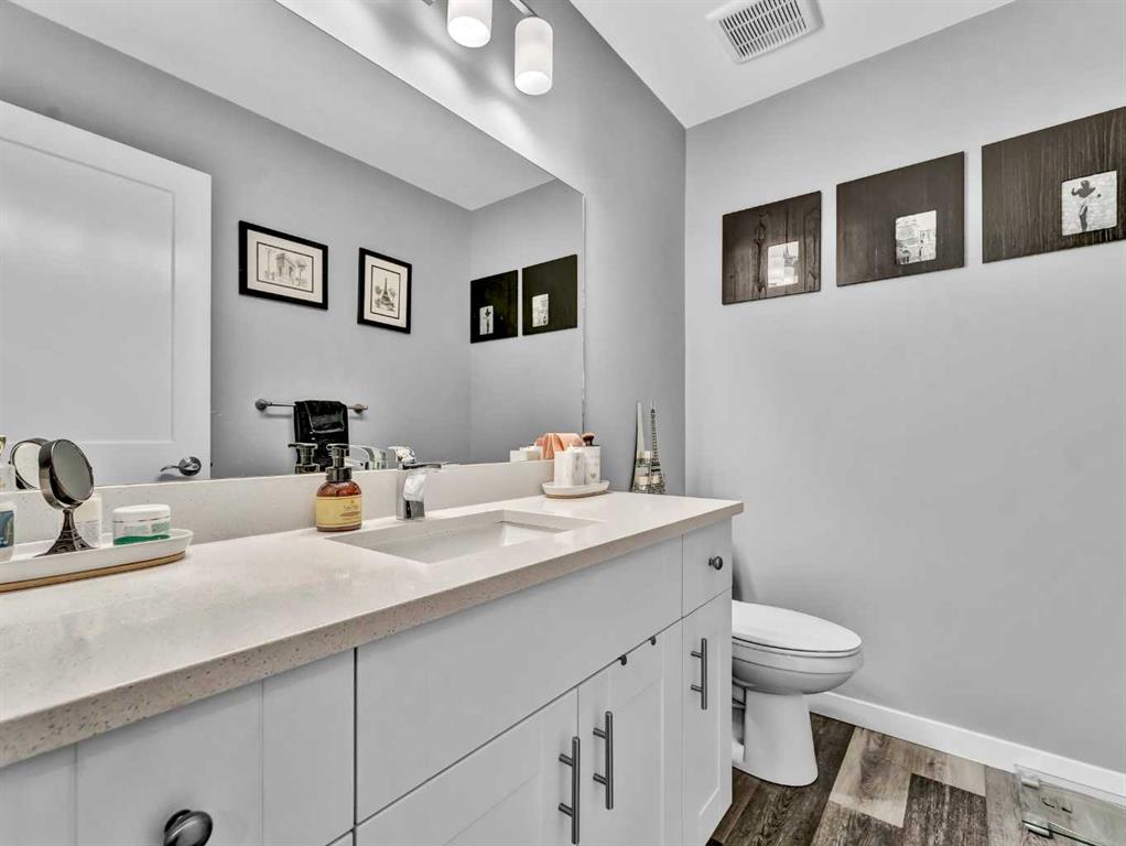 128 Somerside Road SE