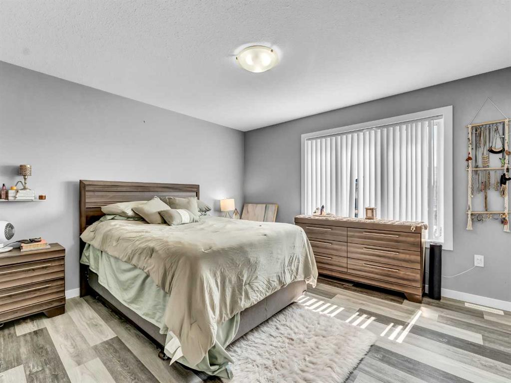 128 Somerside Road SE