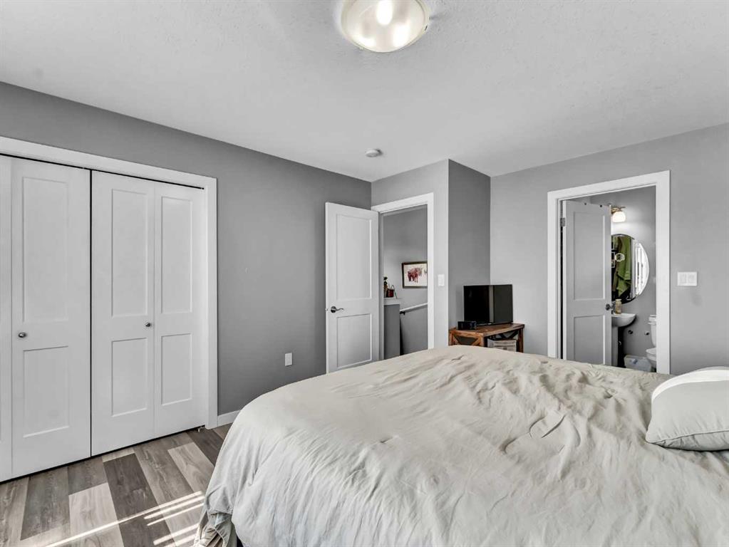 128 Somerside Road SE