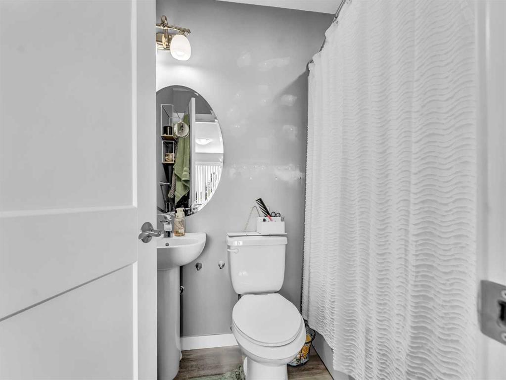 128 Somerside Road SE