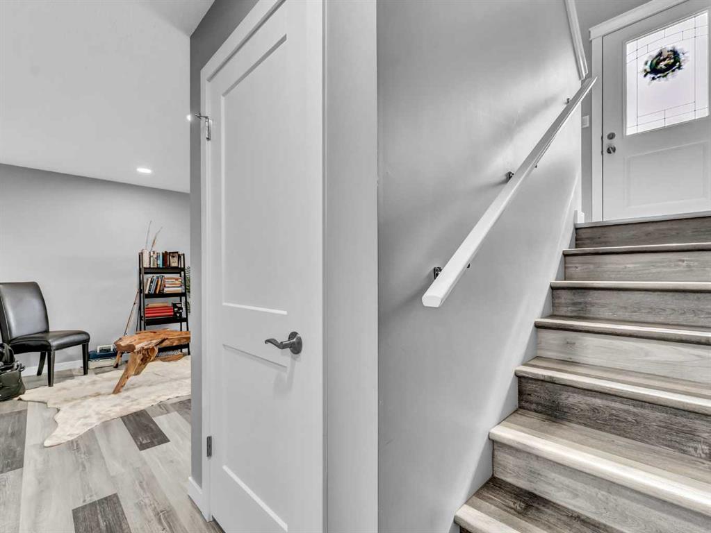 128 Somerside Road SE