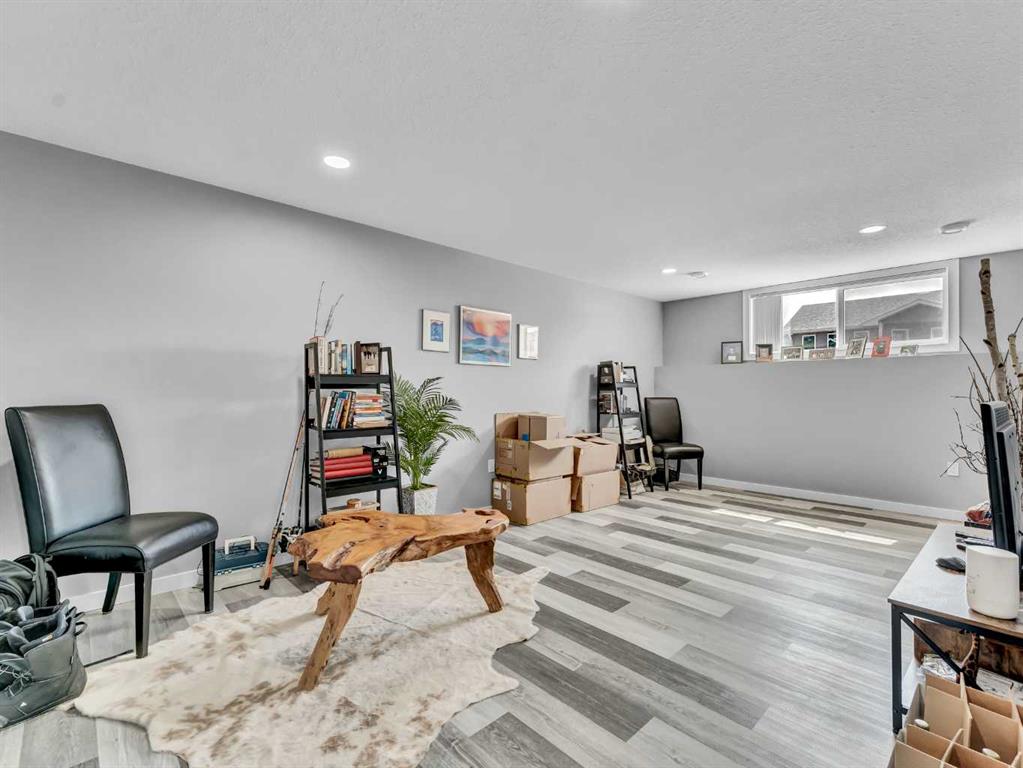 128 Somerside Road SE