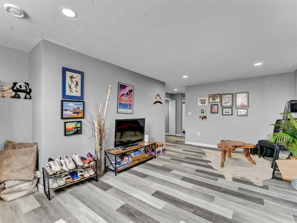 128 Somerside Road SE