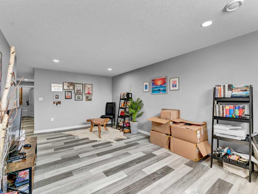 128 Somerside Road SE