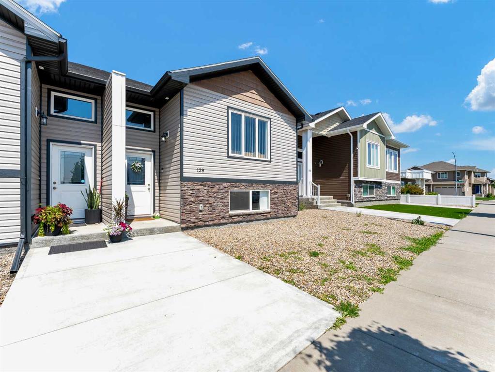 128 Somerside Road SE