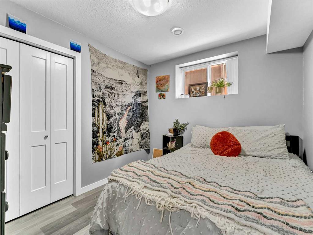 128 Somerside Road SE