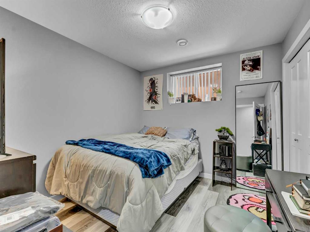 128 Somerside Road SE
