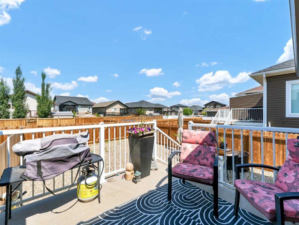 128 Somerside Road SE