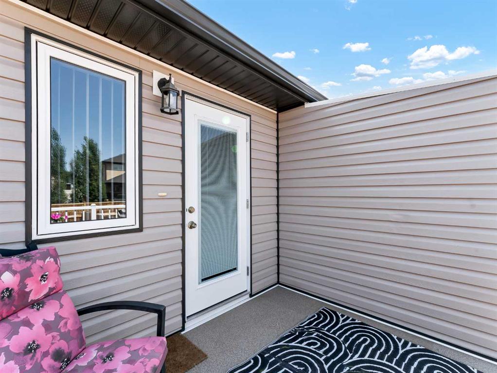 128 Somerside Road SE