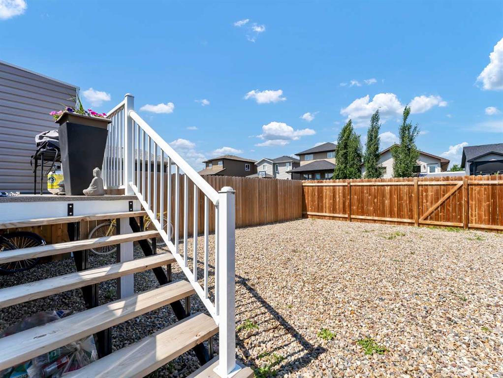 128 Somerside Road SE