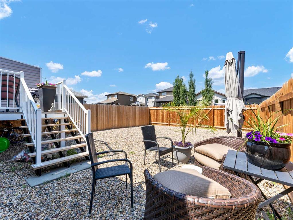 128 Somerside Road SE