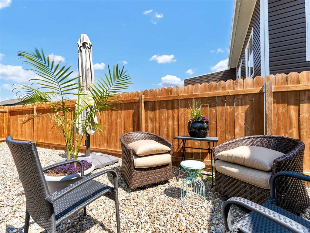 128 Somerside Road SE
