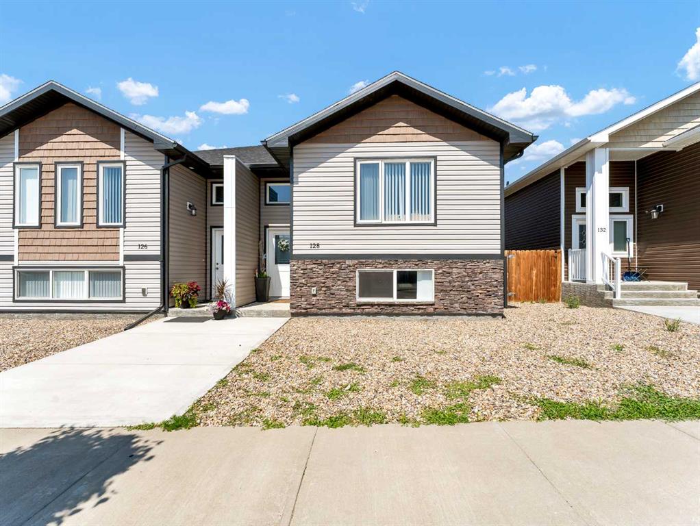 128 Somerside Road SE