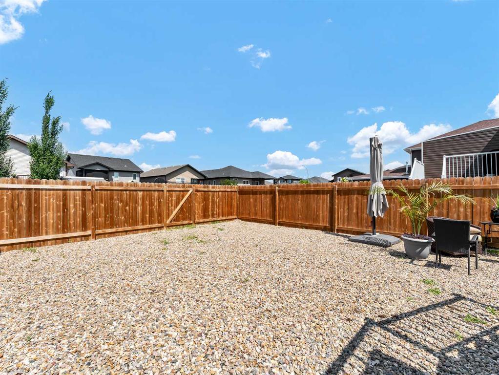 128 Somerside Road SE
