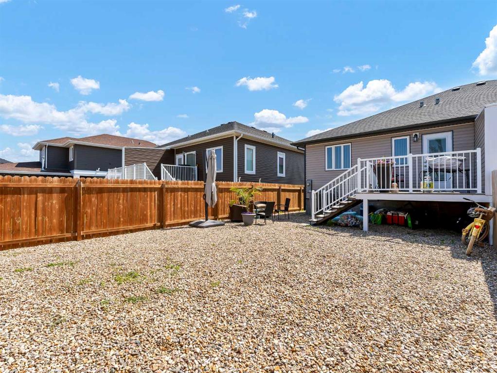 128 Somerside Road SE