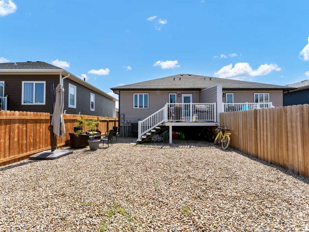 128 Somerside Road SE